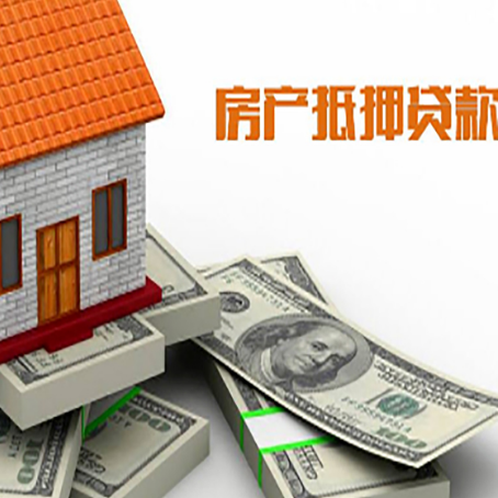 阳山贷款助贷公司新渝启服十年老牌