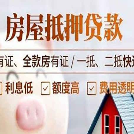 阳山贷款中介公司新渝启服本地公司